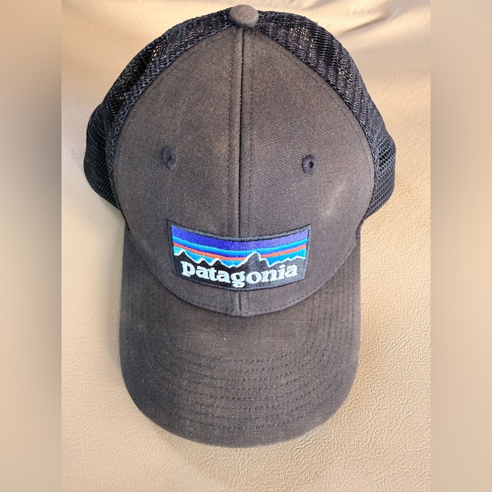 Patagonia men’s hat